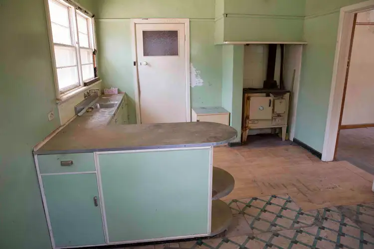 Sixth view of Homely rural property listing, 2 Alice Street, Dunolly VIC 3472