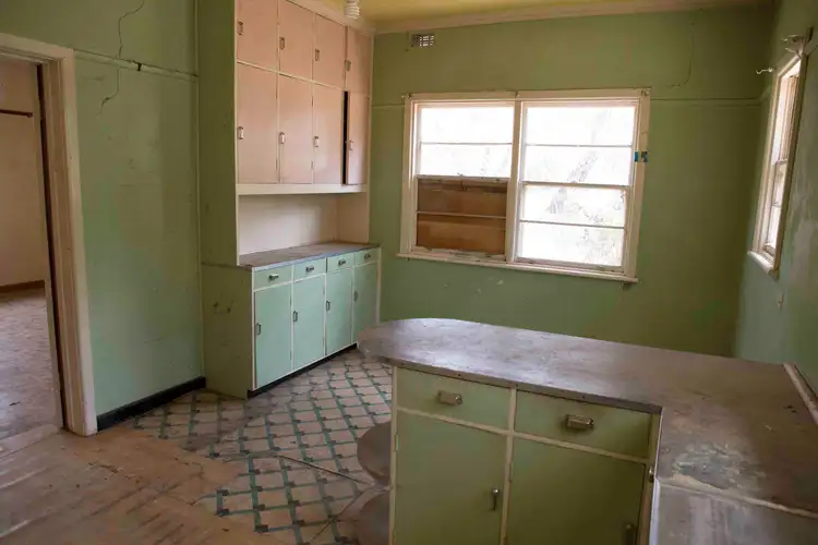 Seventh view of Homely rural property listing, 2 Alice Street, Dunolly VIC 3472