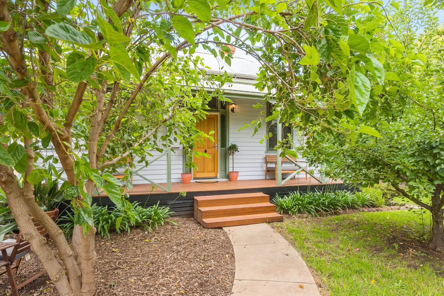 Main view of Homely house listing, 13-15 Parwan Road, Maddingley VIC 3340