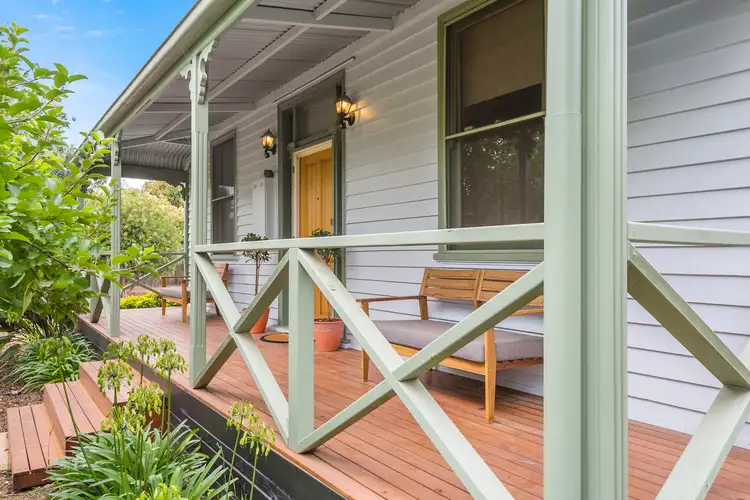 Second view of Homely house listing, 13-15 Parwan Road, Maddingley VIC 3340