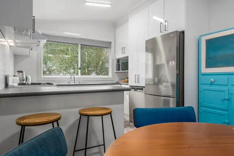 Fourth view of Homely house listing, 13-15 Parwan Road, Maddingley VIC 3340