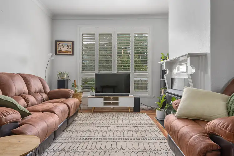 Fifth view of Homely house listing, 13-15 Parwan Road, Maddingley VIC 3340