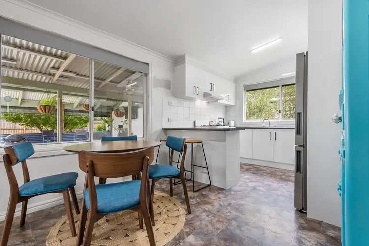 Sixth view of Homely house listing, 13-15 Parwan Road, Maddingley VIC 3340