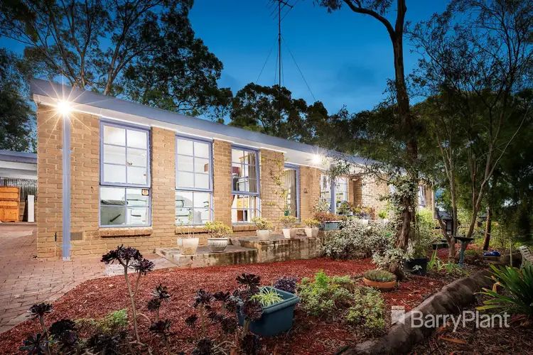 13 Loorea Court, Greensborough VIC 3088