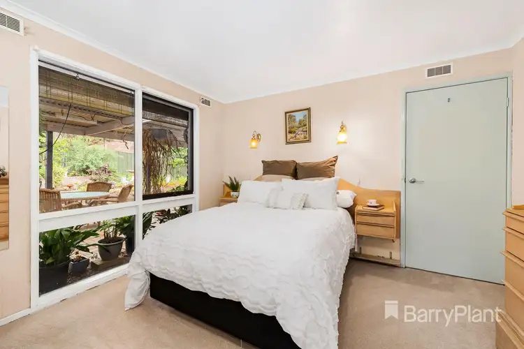 Fourth view of Homely house listing, 13 Loorea Court, Greensborough VIC 3088