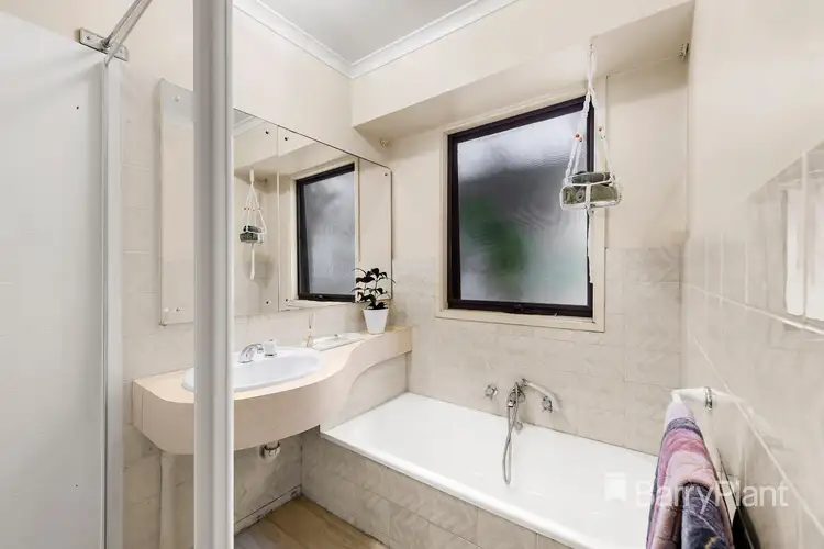 Fifth view of Homely house listing, 13 Loorea Court, Greensborough VIC 3088
