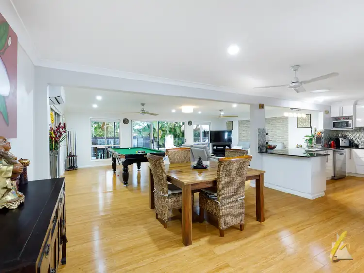 Third view of Homely house listing, 28 Odra Street, Camira QLD 4300