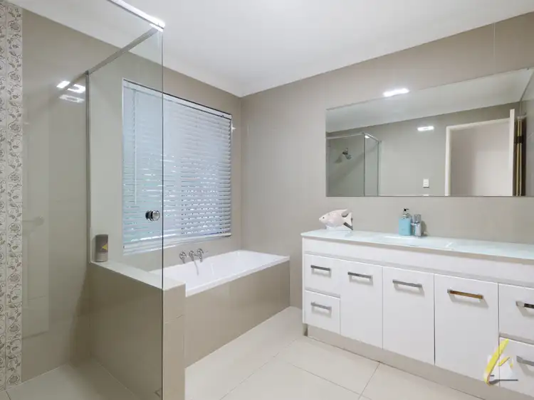 Seventh view of Homely house listing, 28 Odra Street, Camira QLD 4300