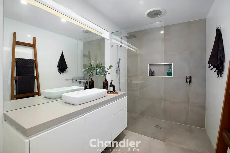 Sixth view of Homely house listing, 18 Kitchener Road, Tecoma VIC 3160