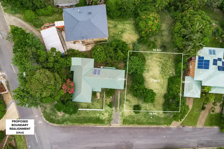 Second view of Homely house listing, 28 Charles Street, Tweed Heads NSW 2485