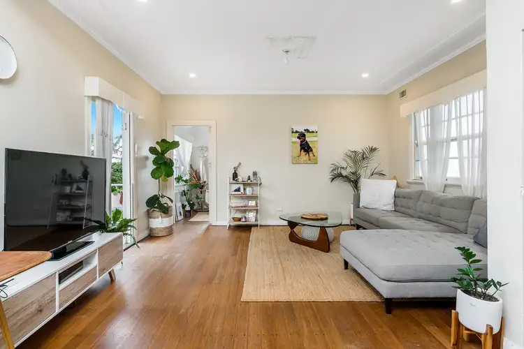 Third view of Homely house listing, 28 Charles Street, Tweed Heads NSW 2485