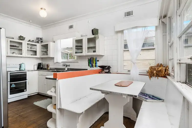 Fourth view of Homely house listing, 28 Charles Street, Tweed Heads NSW 2485