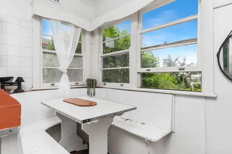 Fifth view of Homely house listing, 28 Charles Street, Tweed Heads NSW 2485