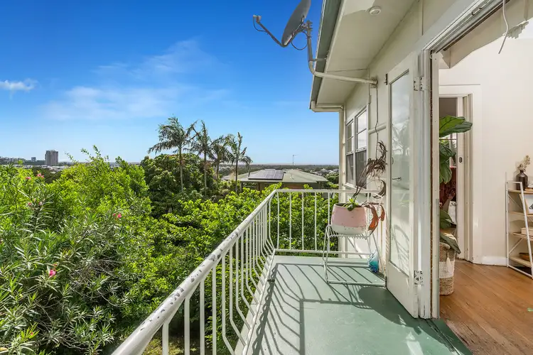 Sixth view of Homely house listing, 28 Charles Street, Tweed Heads NSW 2485