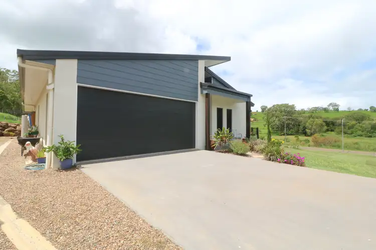 2 Bodalla Street, Apple Tree Creek QLD 4660
