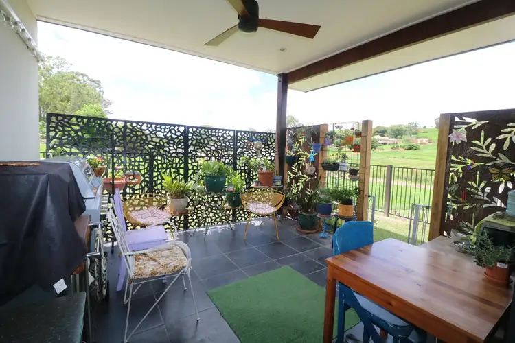 Second view of Homely house listing, 2 Bodalla Street, Apple Tree Creek QLD 4660