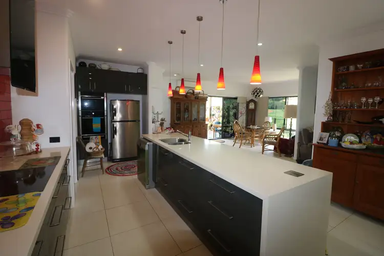 Third view of Homely house listing, 2 Bodalla Street, Apple Tree Creek QLD 4660