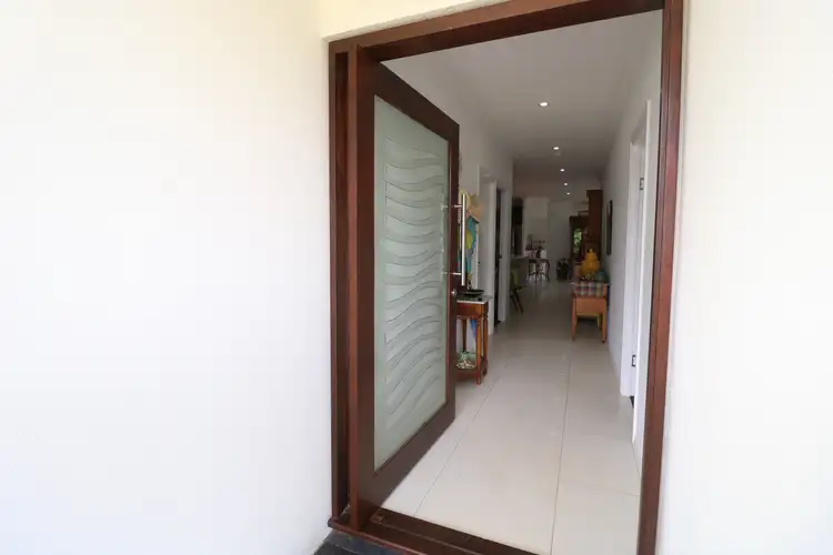 Fourth view of Homely house listing, 2 Bodalla Street, Apple Tree Creek QLD 4660