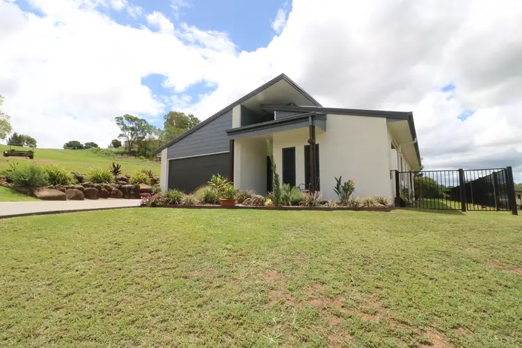 Fifth view of Homely house listing, 2 Bodalla Street, Apple Tree Creek QLD 4660
