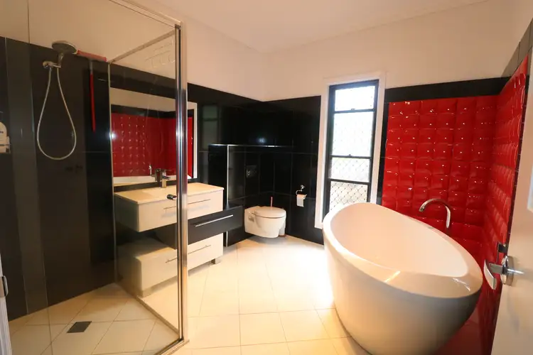 Sixth view of Homely house listing, 2 Bodalla Street, Apple Tree Creek QLD 4660