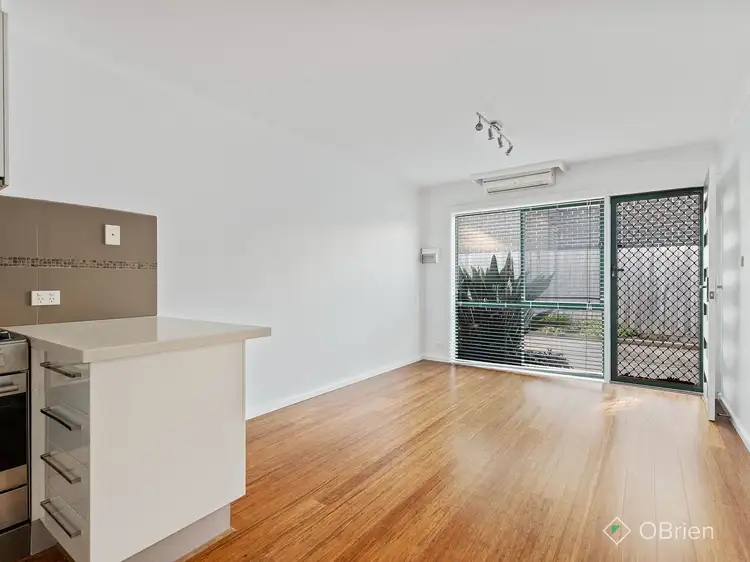 Second view of Homely unit listing, 2/90 Northcliffe Road, Edithvale VIC 3196