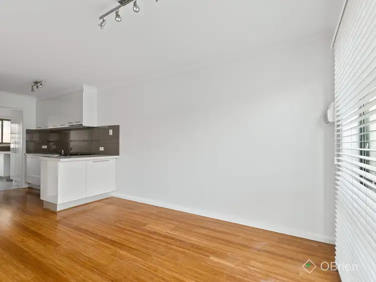 Fifth view of Homely unit listing, 2/90 Northcliffe Road, Edithvale VIC 3196