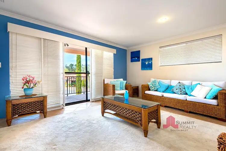 1/6 Kendle Close, Pelican Point WA 6230