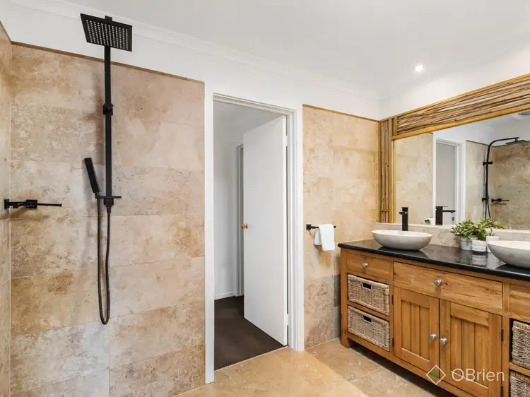 Fifth view of Homely unit listing, 3/499-500 Station Street, Carrum VIC 3197