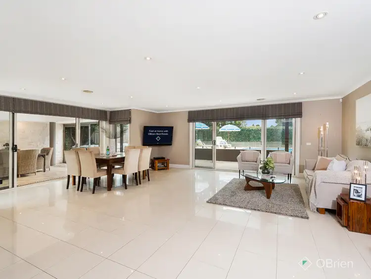 Sixth view of Homely house listing, 10 Corowa Place, Sandhurst VIC 3977