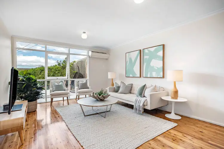 16 Peters Place, Maroubra NSW 2035