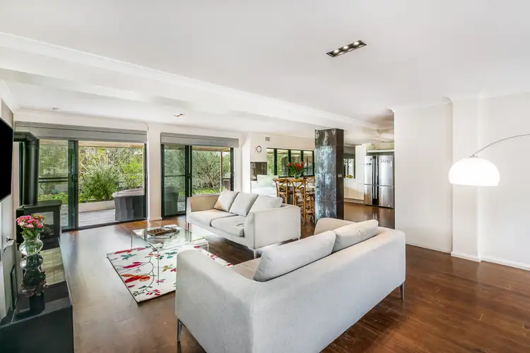 9a Manooka Place, Kareela NSW 2232