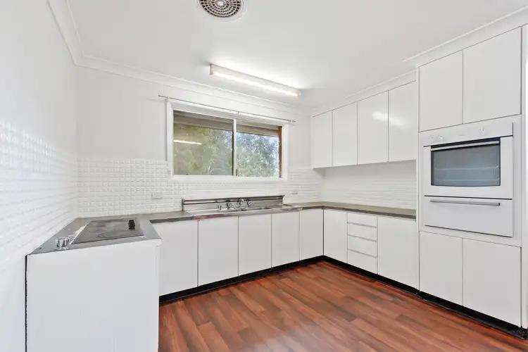 Third view of Homely house listing, 12 Palara Place, Dee Why NSW 2099