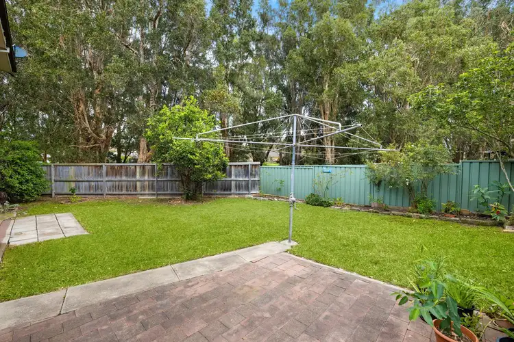 Fourth view of Homely house listing, 12 Palara Place, Dee Why NSW 2099