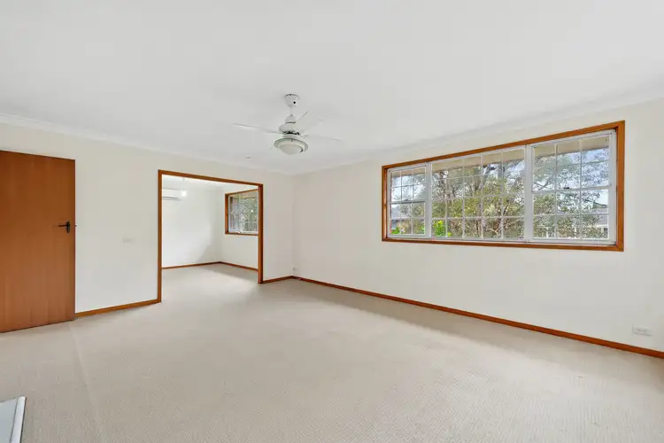 Fifth view of Homely house listing, 12 Palara Place, Dee Why NSW 2099