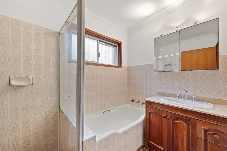 Sixth view of Homely house listing, 12 Palara Place, Dee Why NSW 2099