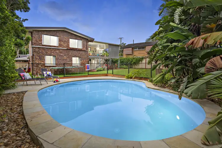 Third view of Homely house listing, 43 Binnalong Street, Rochedale South QLD 4123