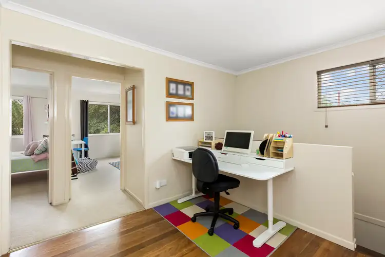 Sixth view of Homely house listing, 43 Binnalong Street, Rochedale South QLD 4123