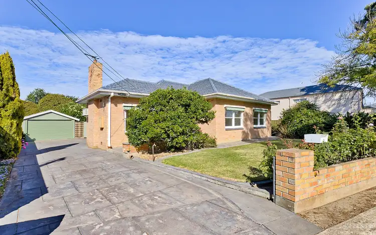 Fourth view of Homely house listing, 3 Jasmine Grove, Fulham Gardens SA 5024