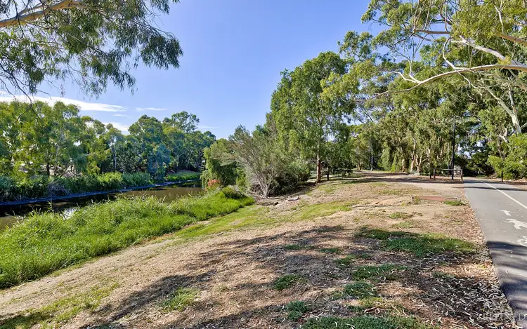 Fifth view of Homely house listing, 3 Jasmine Grove, Fulham Gardens SA 5024