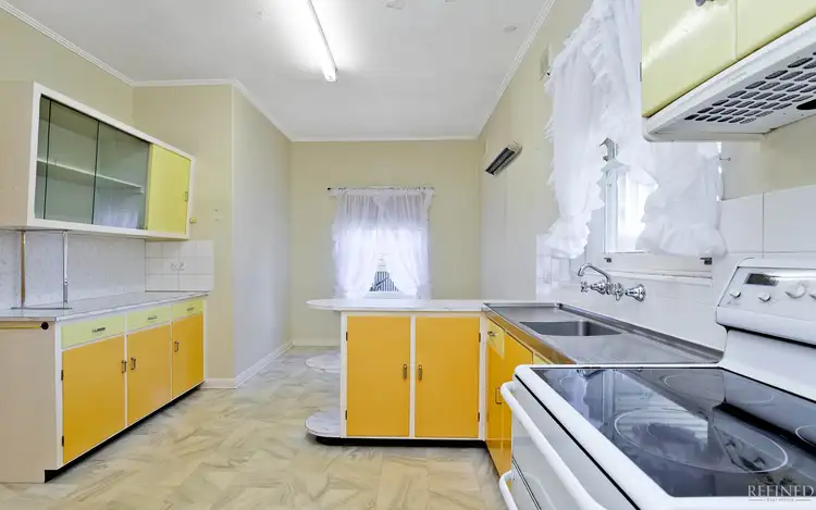 Sixth view of Homely house listing, 3 Jasmine Grove, Fulham Gardens SA 5024