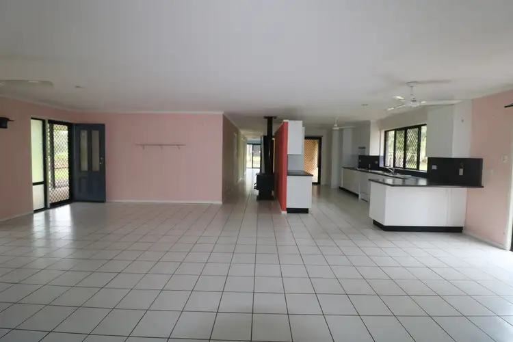 Third view of Homely house listing, 107 Sunnybrae Circuit, Redridge QLD 4660