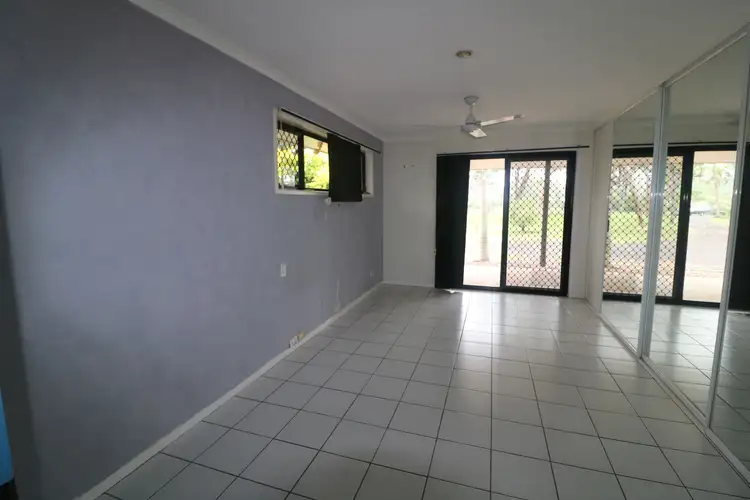 Sixth view of Homely house listing, 107 Sunnybrae Circuit, Redridge QLD 4660