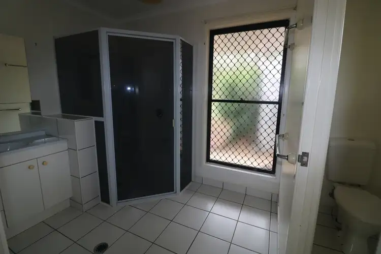 Seventh view of Homely house listing, 107 Sunnybrae Circuit, Redridge QLD 4660