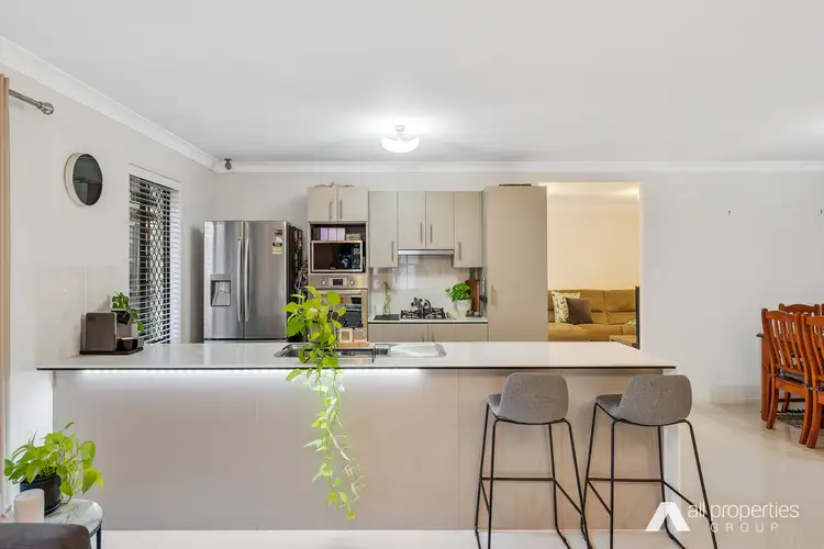 Second view of Homely house listing, 16 Renee Street, Redbank Plains QLD 4301