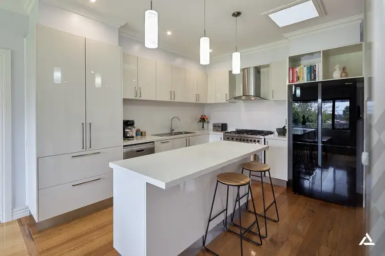 Fourth view of Homely house listing, 227 Princes Way, Drouin VIC 3818