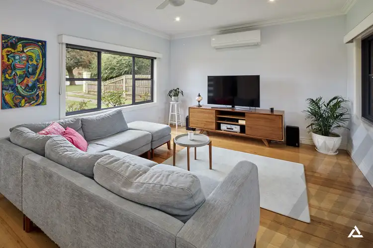 Fifth view of Homely house listing, 227 Princes Way, Drouin VIC 3818