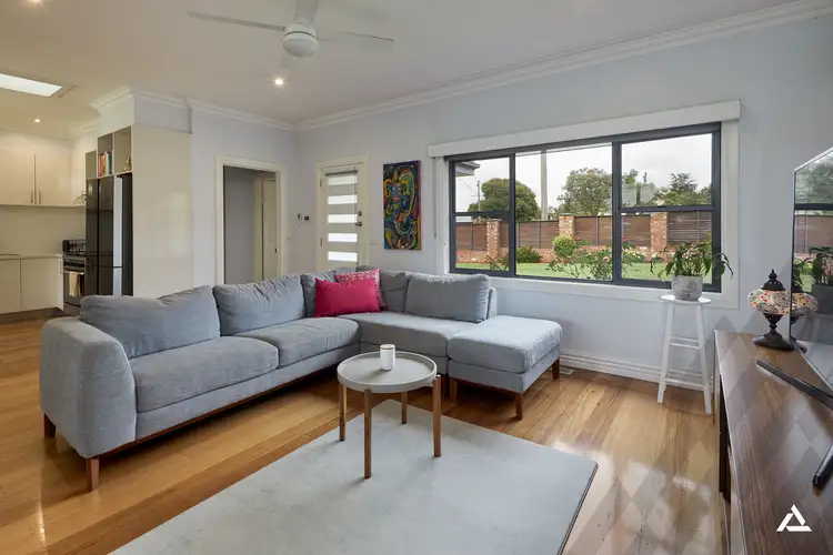 Sixth view of Homely house listing, 227 Princes Way, Drouin VIC 3818