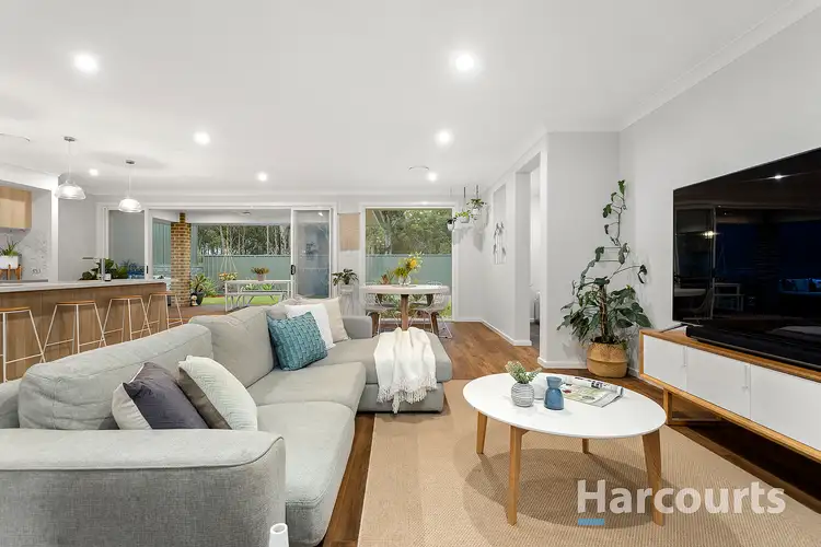 Third view of Homely house listing, 74 Pitt Street, Teralba NSW 2284