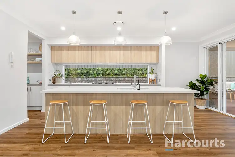 Fourth view of Homely house listing, 74 Pitt Street, Teralba NSW 2284