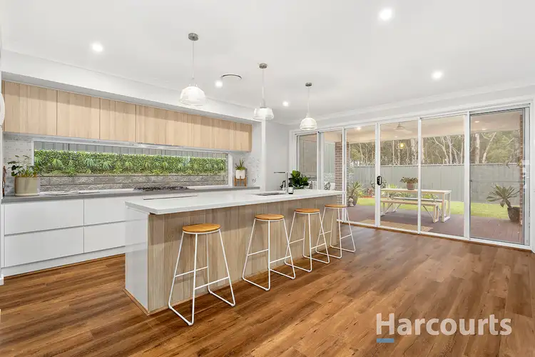 Fifth view of Homely house listing, 74 Pitt Street, Teralba NSW 2284